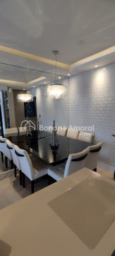 Apartamento, 3 quartos, 77 m² - Foto 6