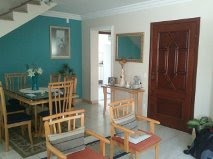 SALA DE JANTAR