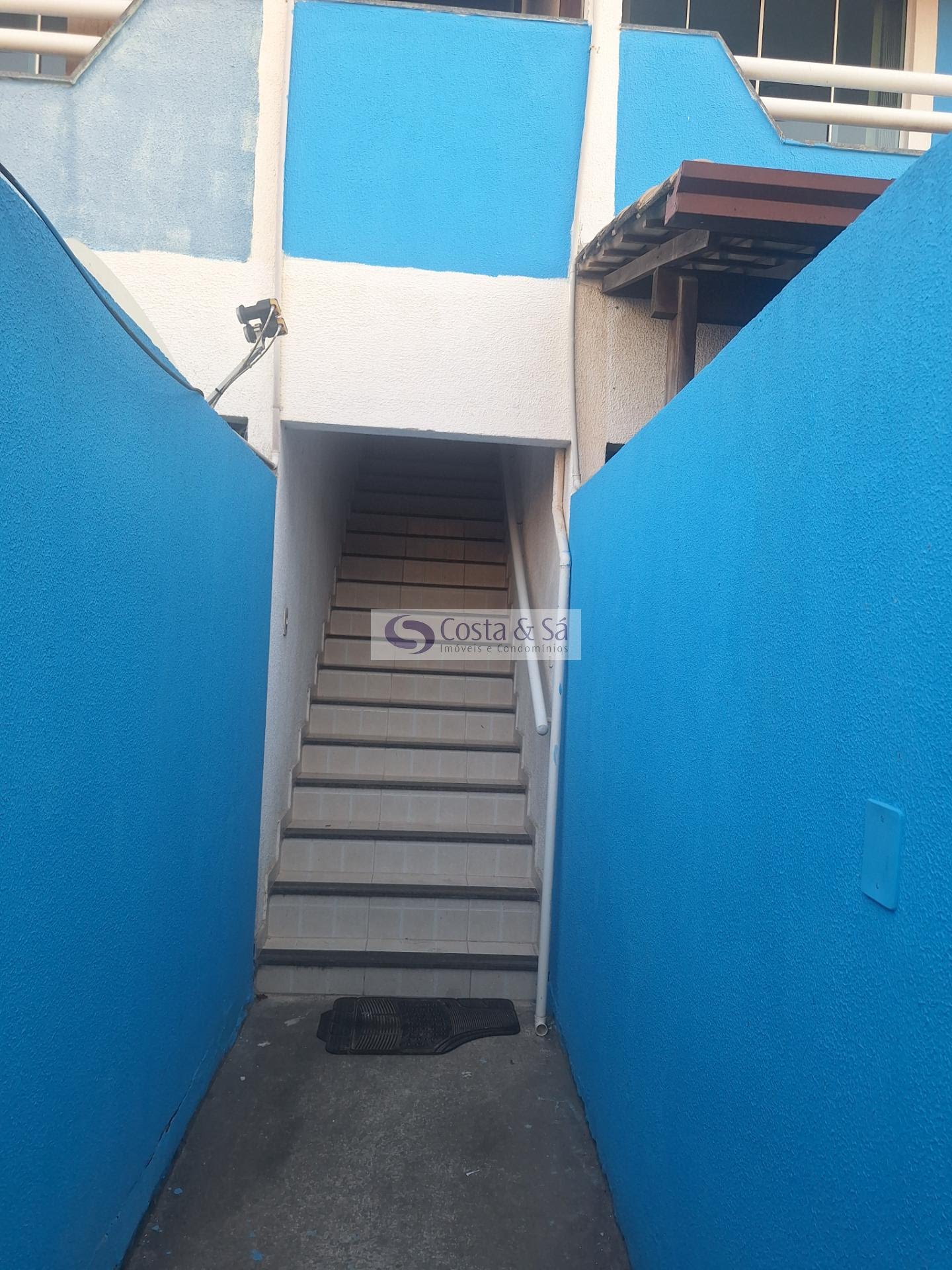 Casa à venda com 2 quartos e 1 suíte no Jardim Bela Vista, Rio das Ostras (RJ) — foto 2 de 22
