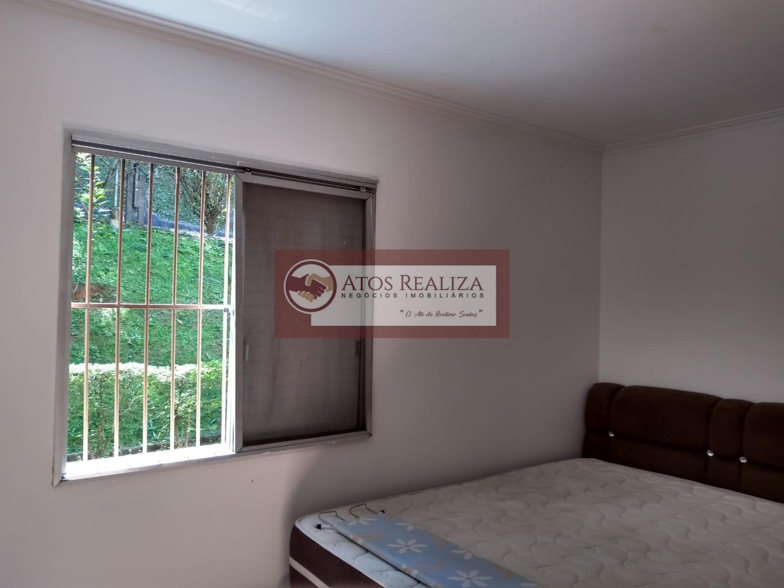 Apartamento à venda com 2 quartos, 1 banheiro, 2 vagas e 54m² no Morumbi, São Paulo (SP) — foto 3 de 14