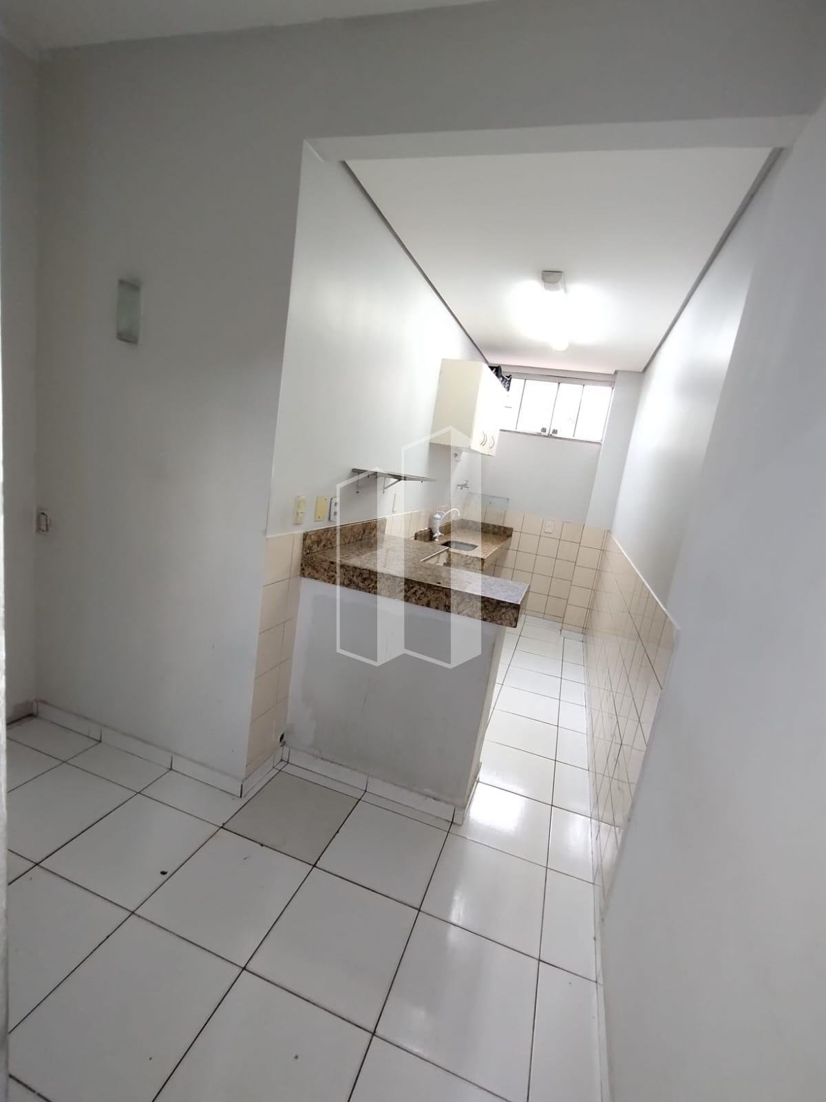 Comercial para alugar com 2 banheiros, 1 vaga e 160m² no Jardim das Esmeraldas, Aparecida de Goiânia (GO) — foto 17 de 27