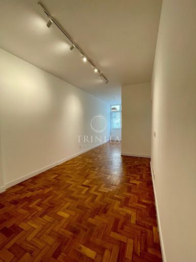 sala--trinitaimobiliaria-copacabana