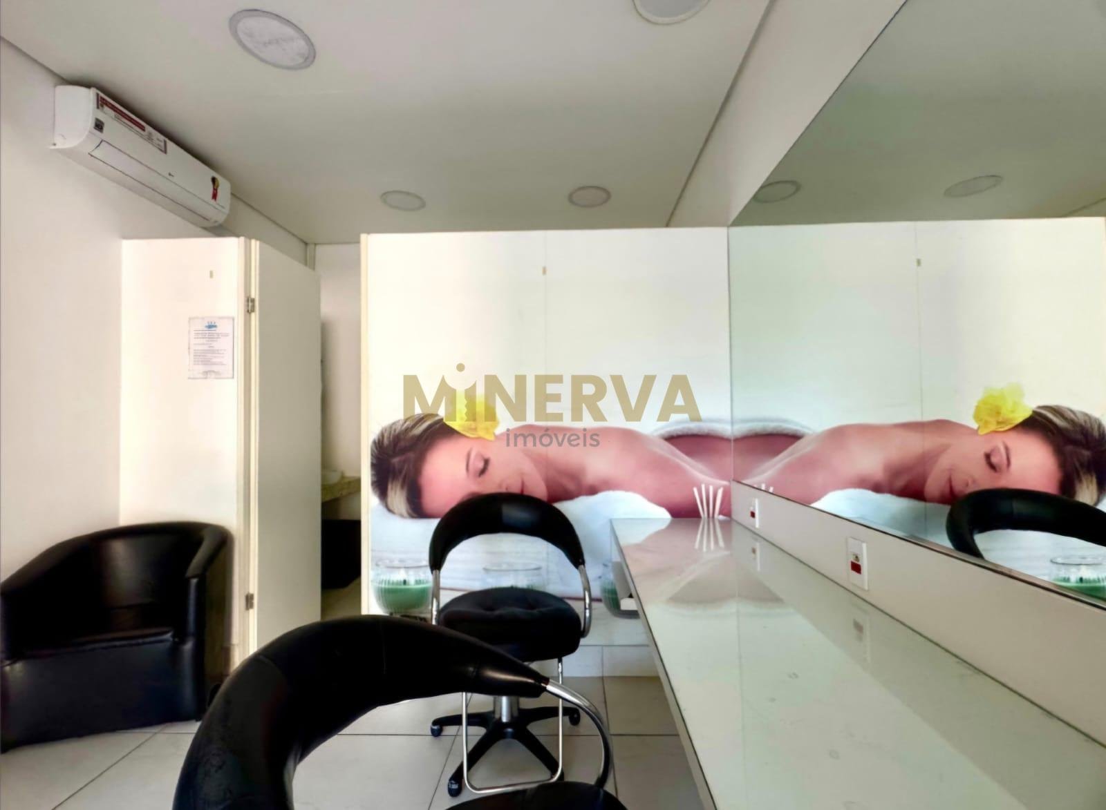 Apartamento à venda com 3 quartos, 1 suíte, 2 vagas e 114m² no Vila Galvão, Guarulhos (SP) — foto 15 de 30