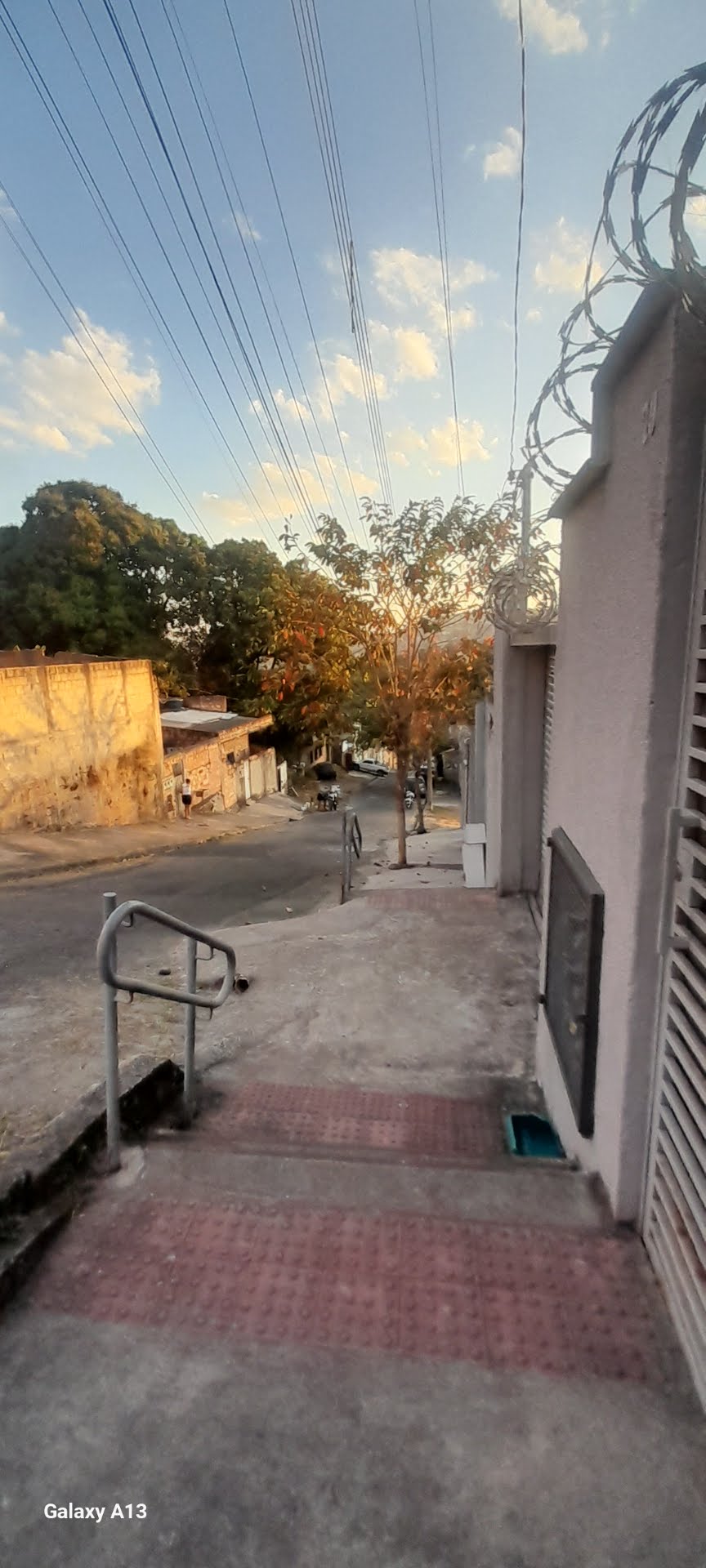 Apartamento, 2 quartos, 40 m² - Foto 3