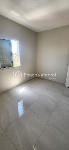 Apartamento, 2 quartos, 57 m² - Foto 19