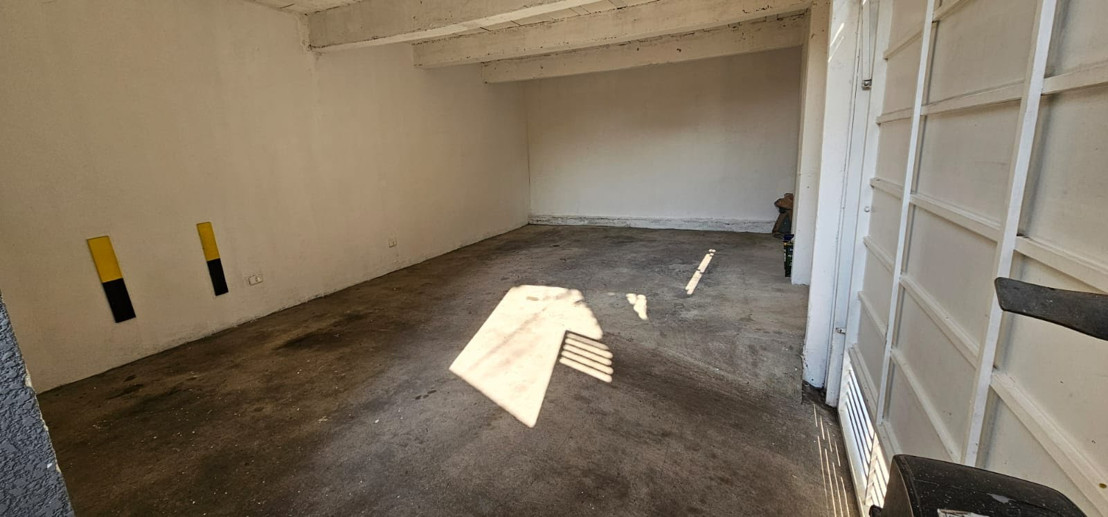 Apartamento à venda com 5 quartos, 4 banheiros, 3 vagas e 300m² no Lauzane Paulista, São Paulo (SP) — foto 3 de 30