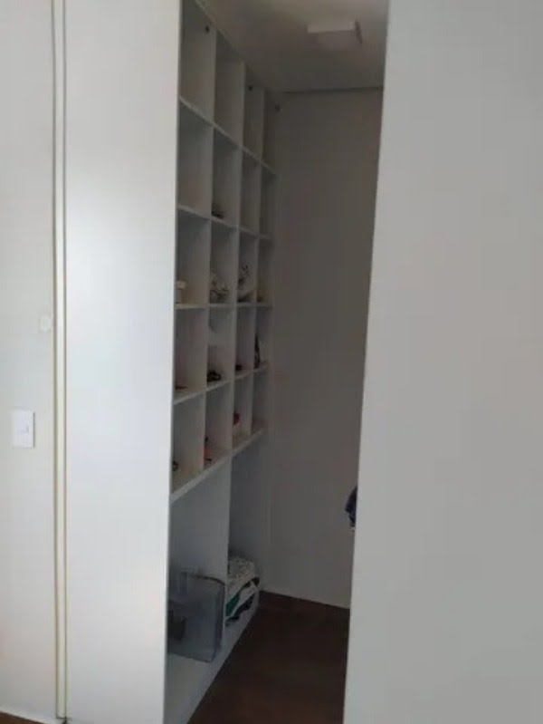 Foto 04