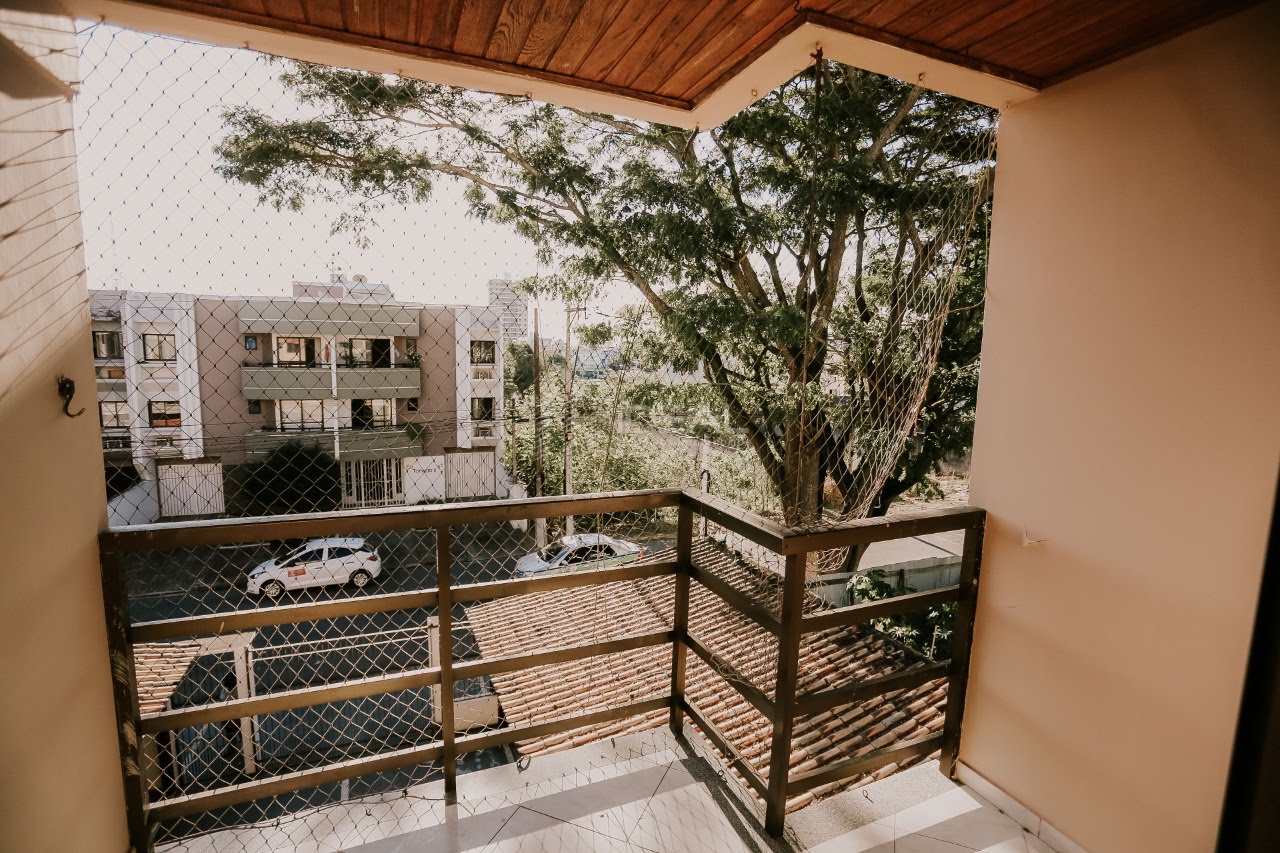 Apartamento à venda com 2 quartos, 1 suíte, 1 vaga e 64m² no Parque Flamboyant, Campos dos Goytacazes (RJ) — foto 14 de 22