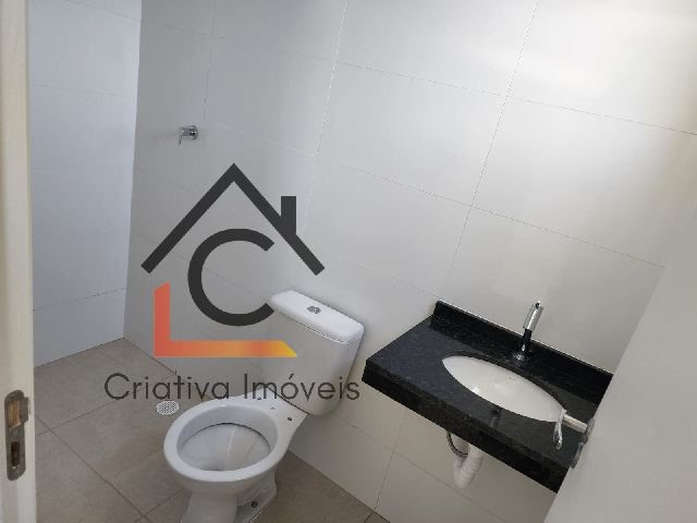 Foto 07