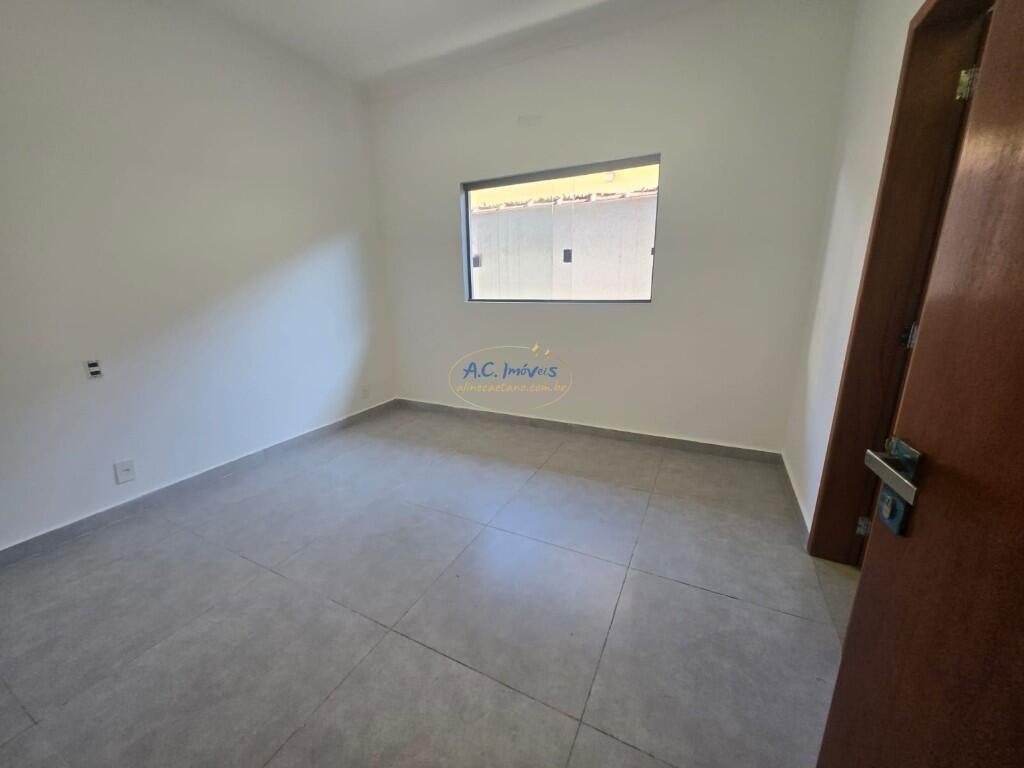 Casa à venda com 2 quartos, 2 suítes, 2 vagas e 140m² no Vila Tupi, Praia Grande (SP) — foto 11 de 23