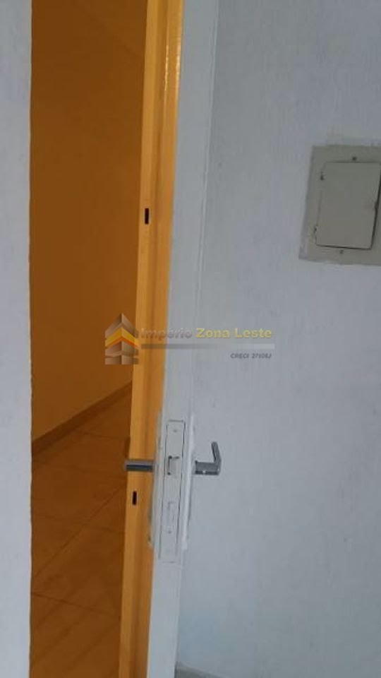 Sala-Conjunto, 38 m² - Foto 8