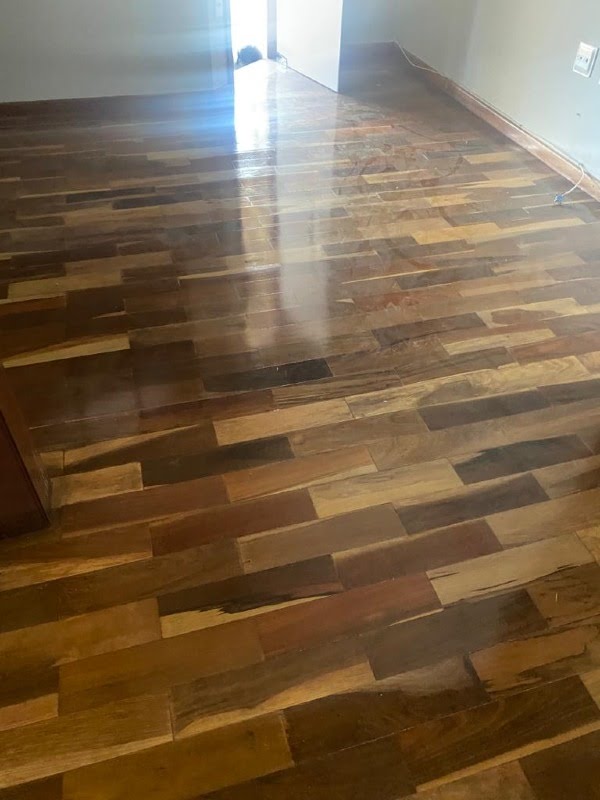 Casa à venda com 3 quartos, 1 suíte, 2 vagas e 180m² no São João Batista, Belo Horizonte (MG) — foto 12 de 22