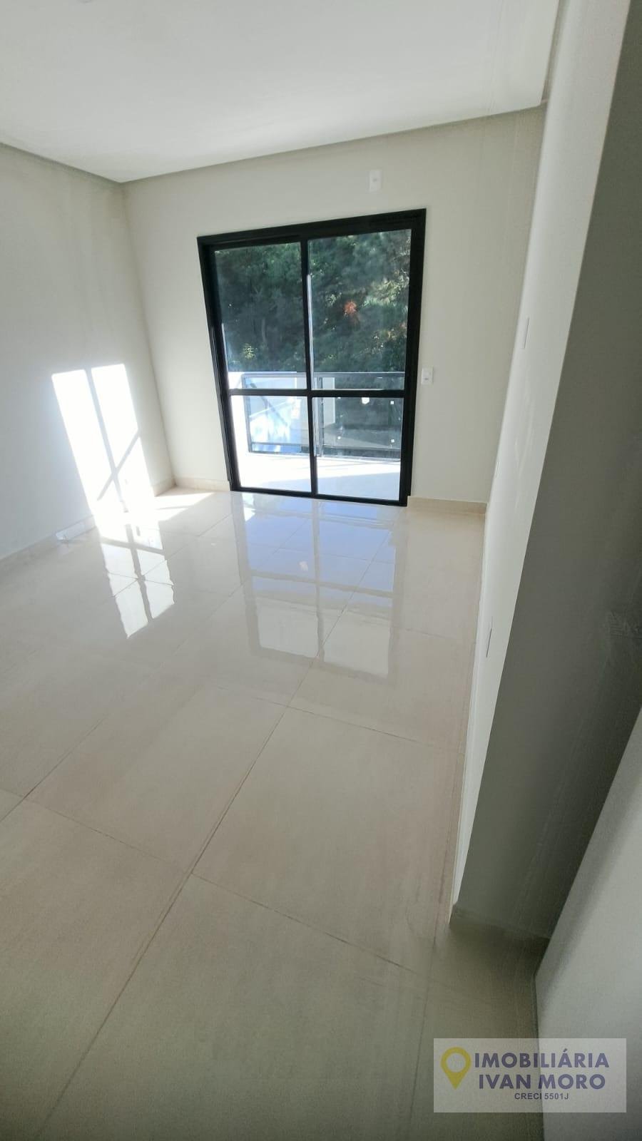 Casa à venda com 3 quartos, 1 suíte, 2 vagas e 140m² no Ingleses do Rio Vermelho, Florianópolis (SC) — foto 14 de 25