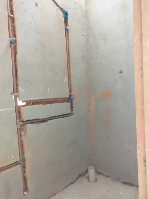 Casa à venda com 3 quartos, 1 suíte e 85m² no Novo Centro, Santa Luzia (MG) — foto 2 de 7