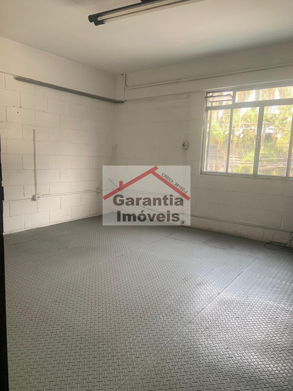 Comercial para alugar com 4 banheiros, 4 vagas e 500m² no Piratininga, Osasco (SP) — foto 20 de 30