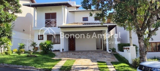 Casa de Condomínio, 3 quartos - Foto 19