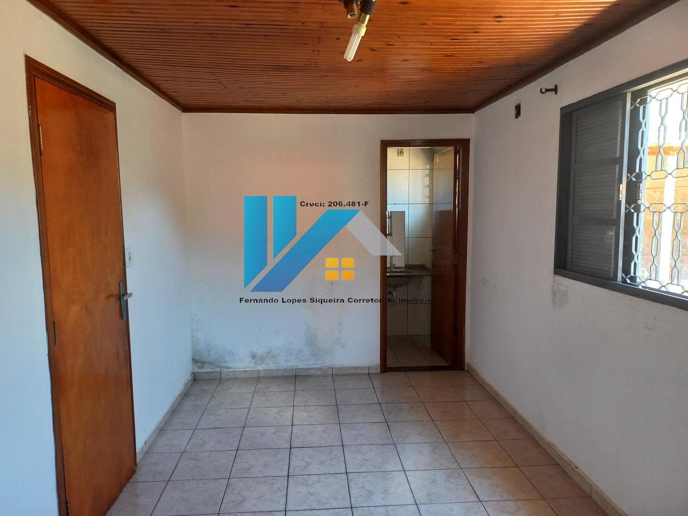 Casa à venda no Vila Esperança, Pirajuí (SP) — foto 20 de 30