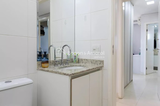 Apartamento, 4 quartos, 142 m² - Foto 16