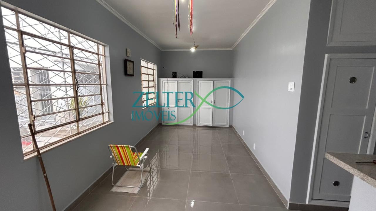 Casa à venda com 3 quartos, 2 banheiros, 3 vagas e 200m² no Vila Kosmos, Rio de Janeiro (RJ) — foto 9 de 21