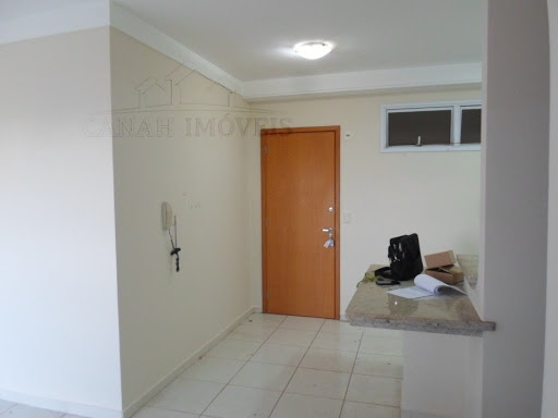 "Apartamento de 1 dormitório em Vila Amelia - Usp - Ribeirão Preto por R$240k para venda e locação"