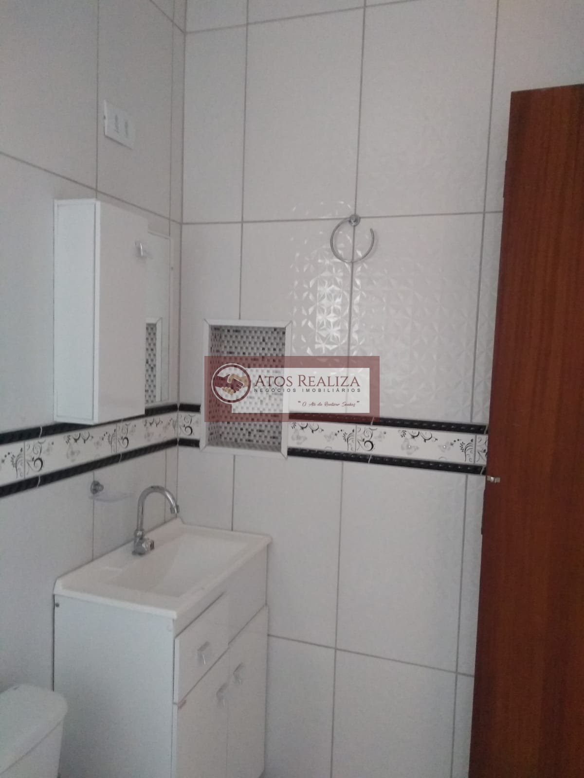 Studio para alugar com 1 quarto, 1 banheiro e 55m² no Jardim Lallo, São Paulo (SP) — foto 10 de 10