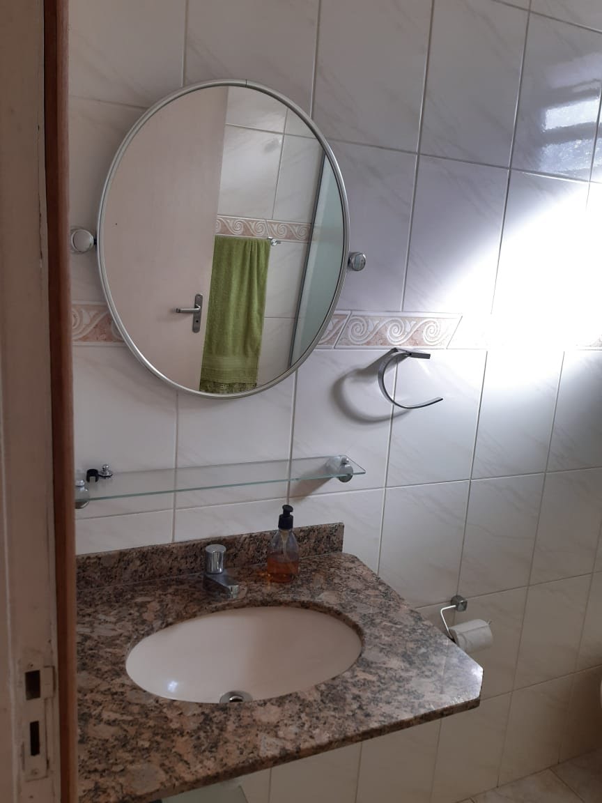 Apartamento à venda com 3 quartos, 2 banheiros e 123m² no Vila Barreto, São Paulo (SP) — foto 18 de 19
