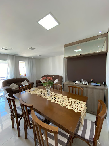 Apartamento em Vila Prudente  -  São Paulo