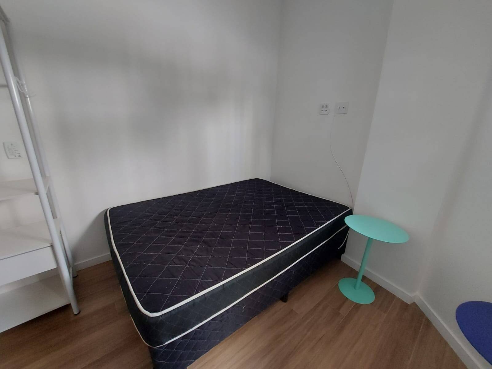 Apartamento para alugar com 1 quarto, 1 suíte e 20m² no Aclimacao, São Paulo (SP) — foto 2 de 22