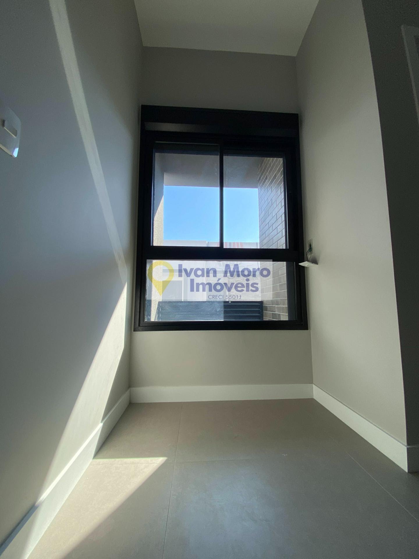 Apartamento à venda com 1 quarto, 1 suíte, 1 vaga e 53m² no Cachoeira do Bom Jesus, Florianópolis (SC) — foto 9 de 30