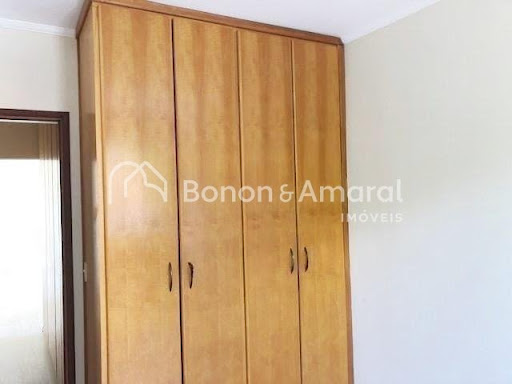 Apartamento, 3 quartos, 78 m² - Foto 14