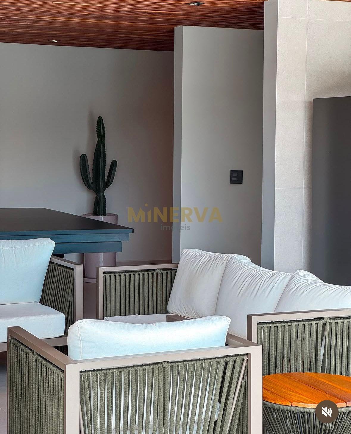 Casa à venda com 4 quartos, 4 suítes, 3 vagas e 330m² no Rio Abaixo, Atibaia (SP) — foto 6 de 23