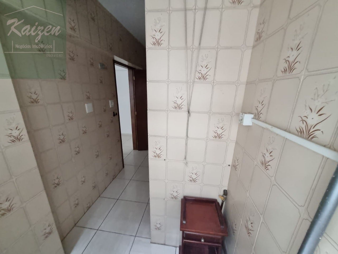 Foto 06