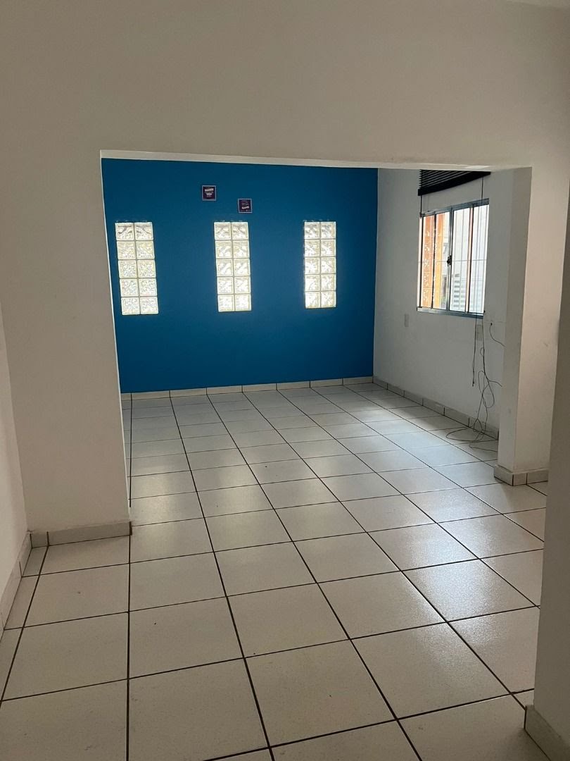 Sala-Conjunto, 30 m² - Foto 8