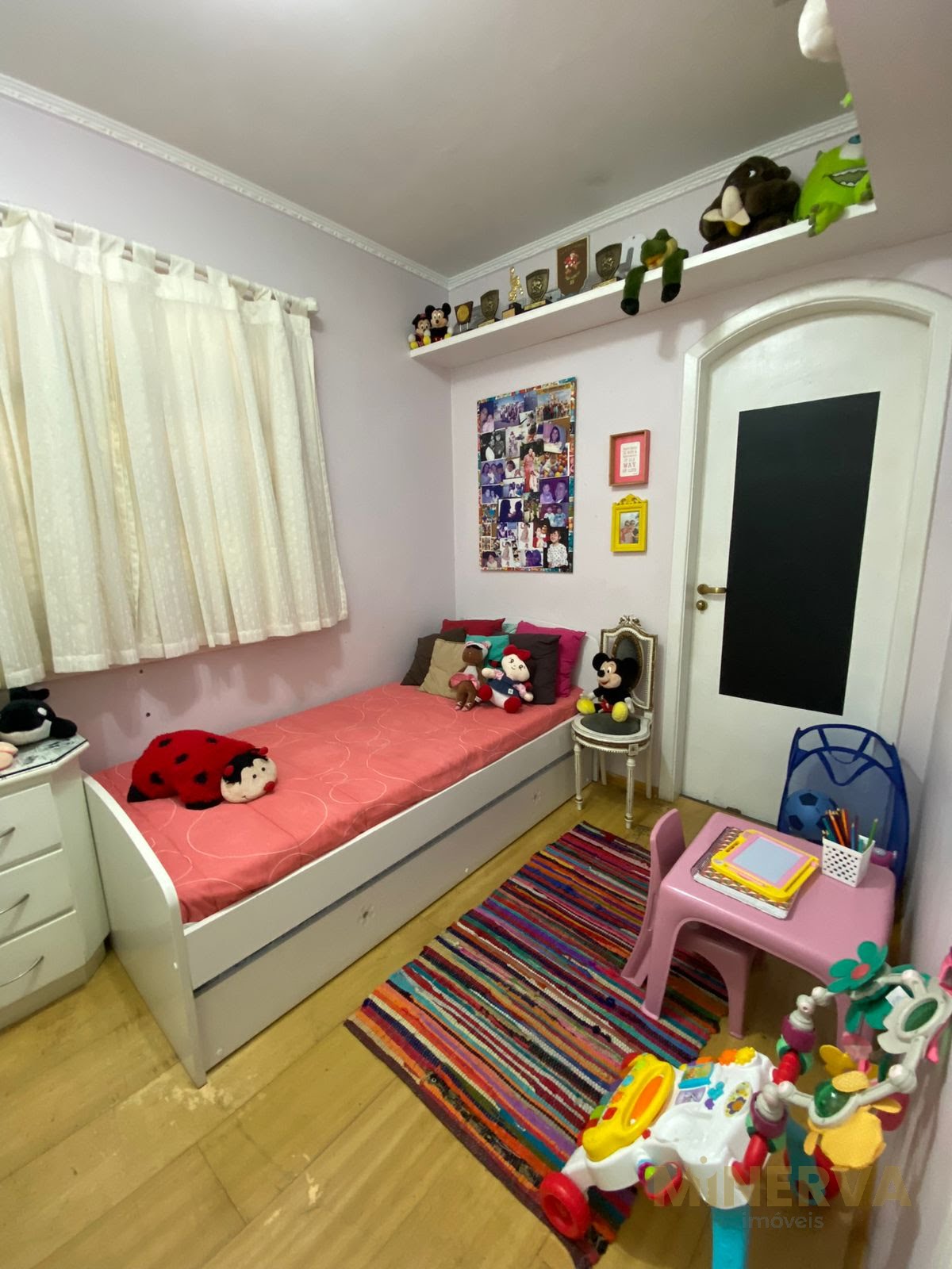 Casa à venda com 4 quartos, 3 suítes, 2 vagas e 250m² no Tatuapé, São Paulo (SP) — foto 17 de 30