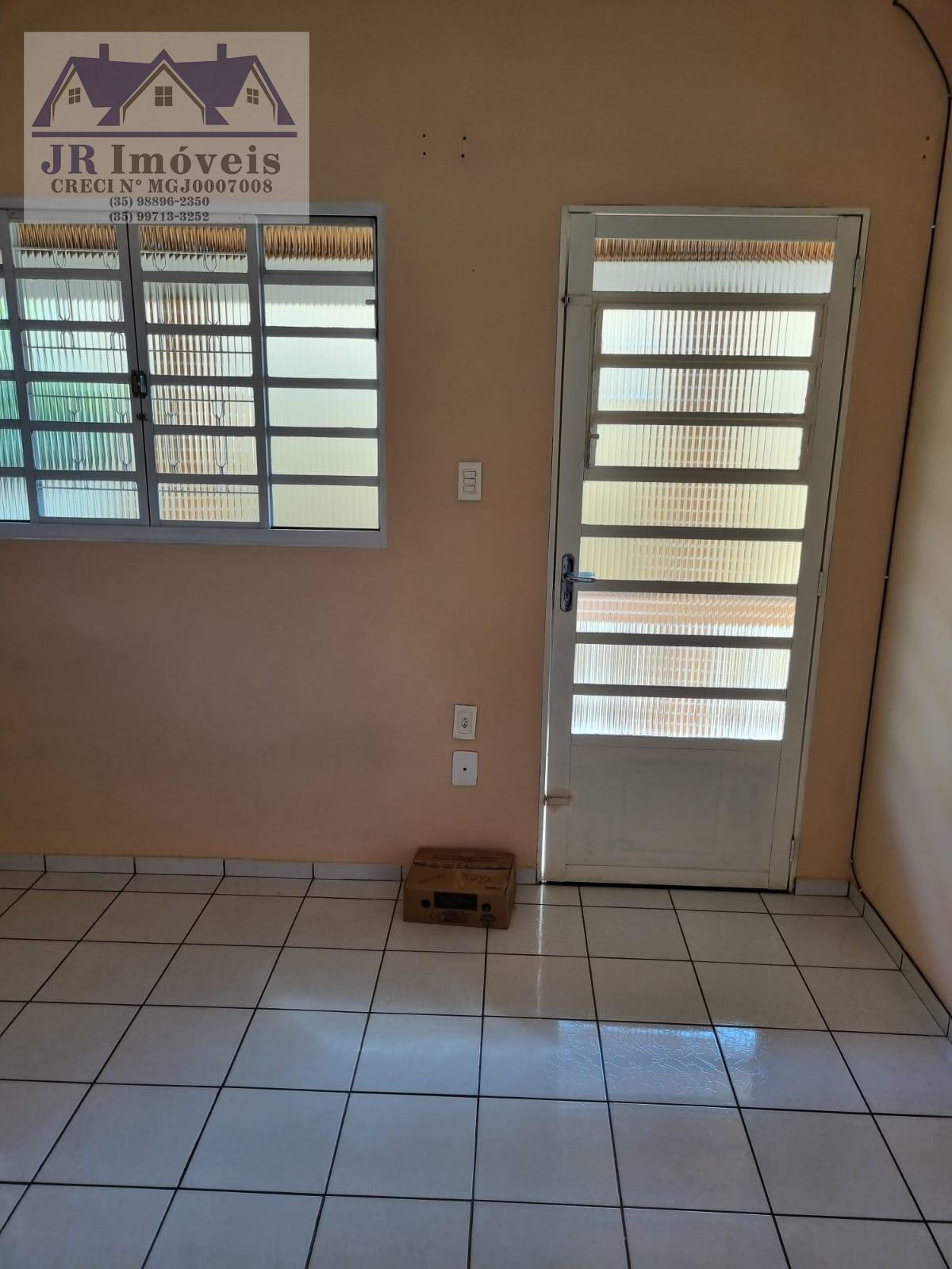 Casa à venda com 1 quarto, 1 banheiro, 1 vaga e 250m² no Bairro Santa Barbara, Piranguinho (MG) — foto 15 de 30