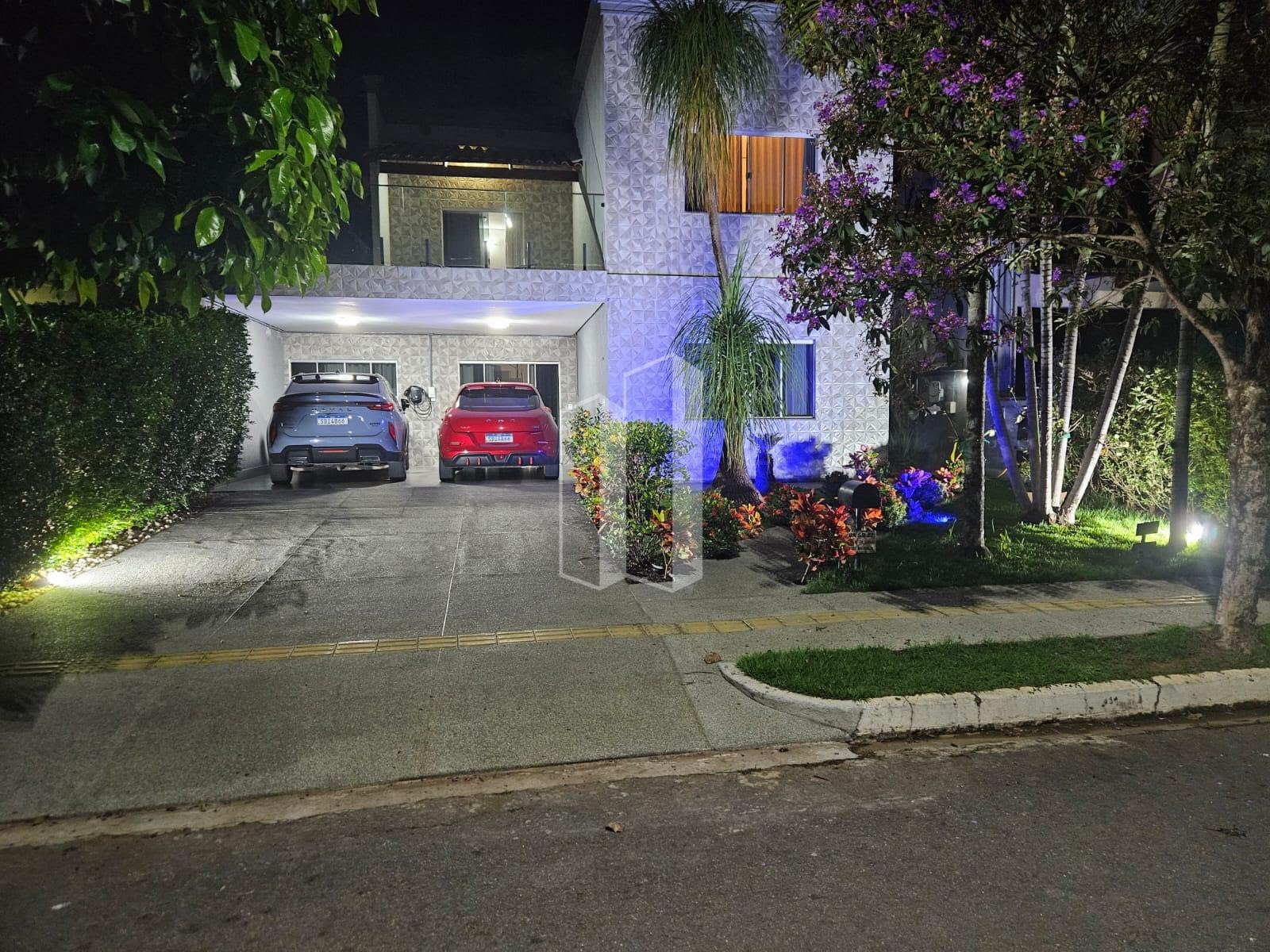 Casa à venda com 4 quartos, 4 suítes, 4 vagas e 247m² no Loteamento Portal do Sol II, Goiânia (GO) — foto 16 de 16