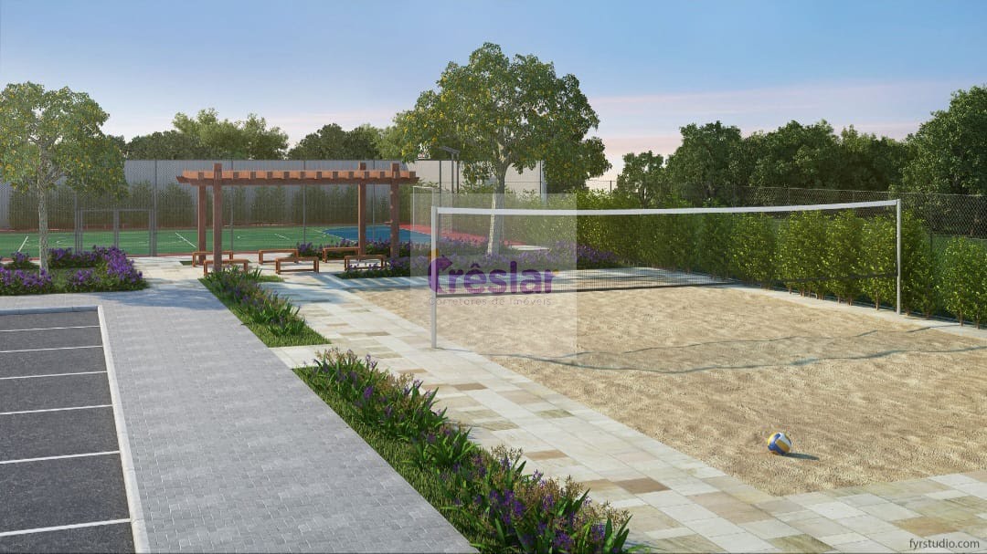 Terreno à venda com 240m² de terreno no Jardim Alvorada, Três Lagoas (MS) — foto 4 de 10