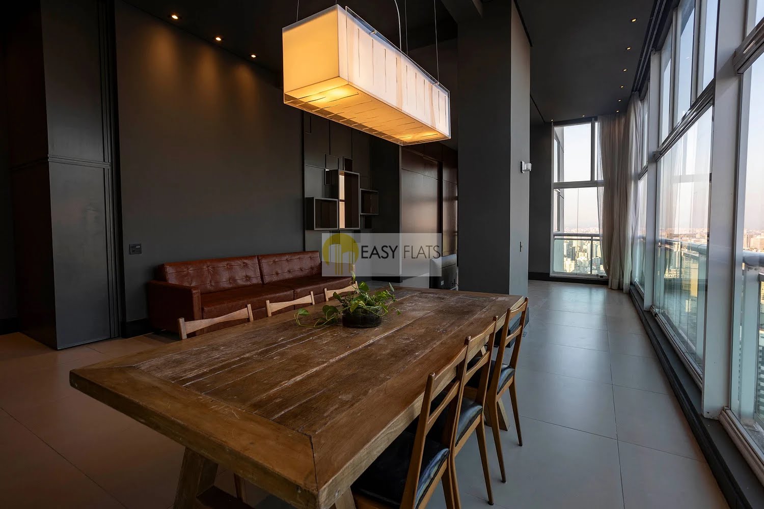 Apartamento para alugar com 1 quarto, 1 suíte, 2 vagas e 130m² no Cerqueira César, São Paulo (SP) — foto 8 de 30