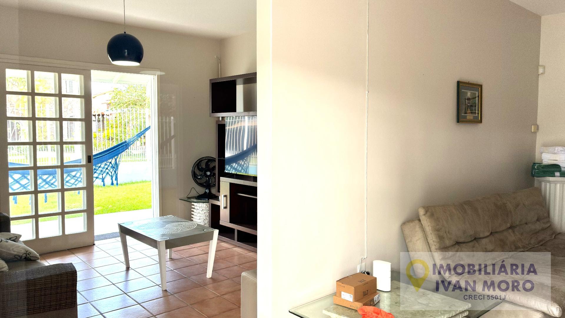 Casa para alugar com 6 quartos, 1 suíte, 2 vagas e 270m² no Daniela, Florianópolis (SC) — foto 5 de 30