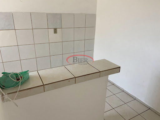 Apartamento 01 Dorm. em Nossa Senhora do Rosario  -  Santa Maria