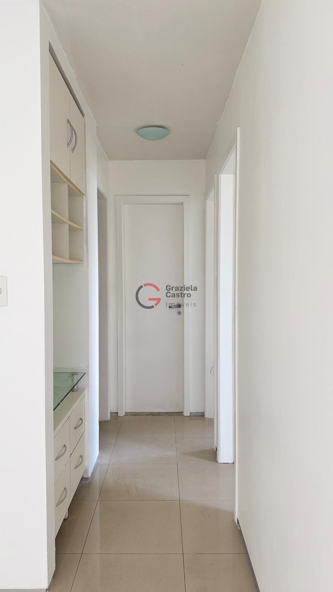 Apartamento, 3 quartos, 88 m² - Foto 8