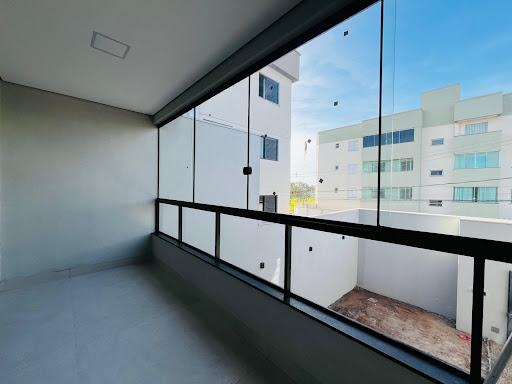 Casa em Alto Umuarama  -  Uberlândia