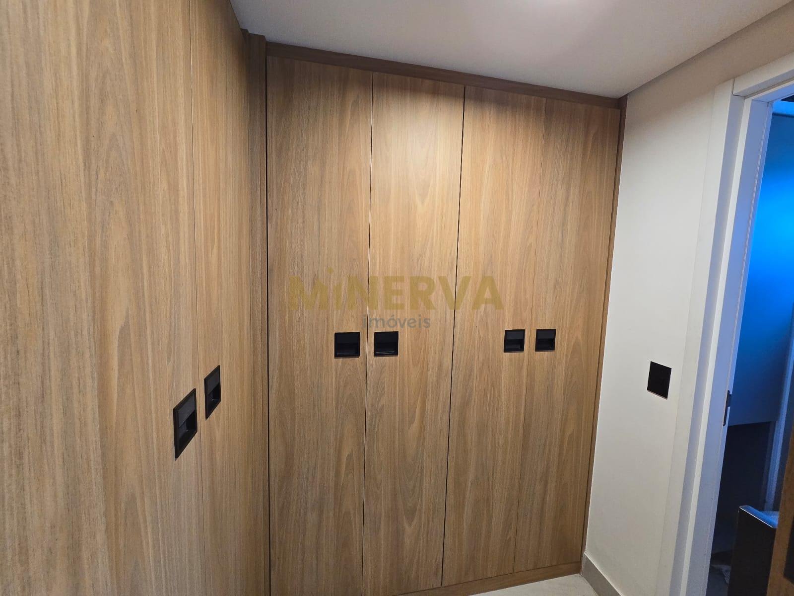 Apartamento à venda com 4 quartos, 3 suítes, 3 vagas e 208m² no Parque São Jorge, São Paulo (SP) — foto 11 de 30