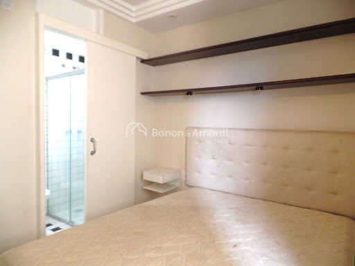 Apartamento, 3 quartos, 75 m² - Foto 6