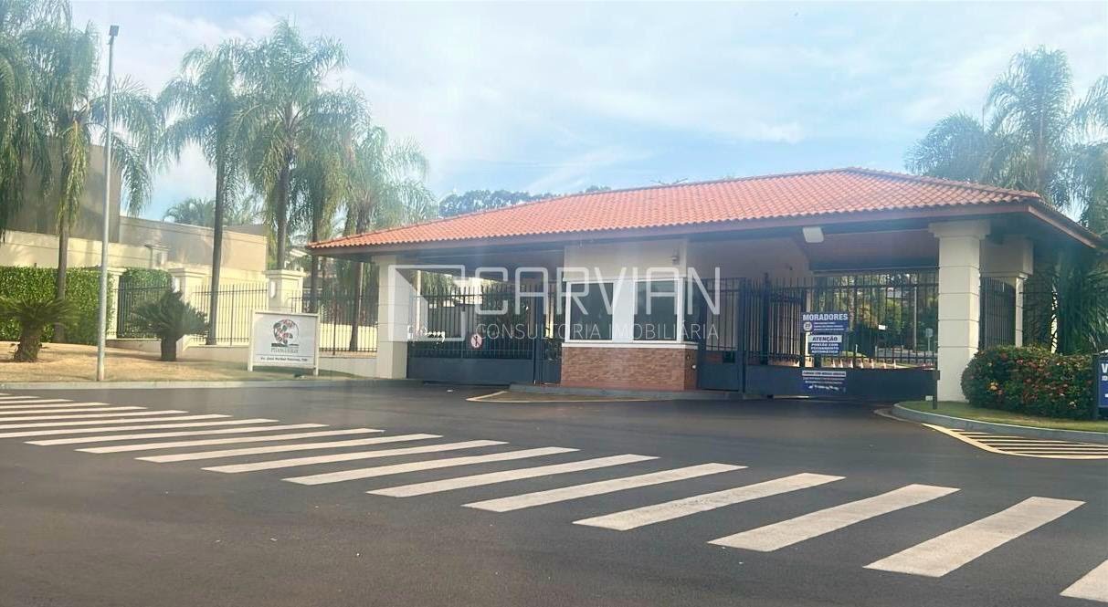 Terreno à venda com 571m² de terreno no Recreio das Acacias, Ribeirão Preto (SP) — foto 9 de 13