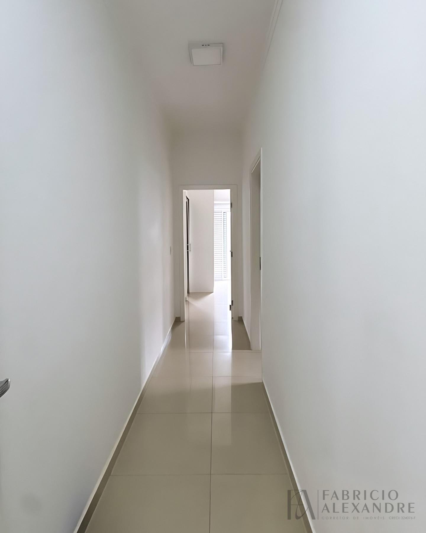 Casa à venda com 3 quartos, 3 banheiros, 4 vagas e 200m² no Condomínio Gaivota I, São José do Rio Preto (SP) — foto 8 de 19