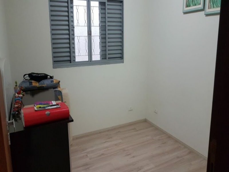 Foto 01