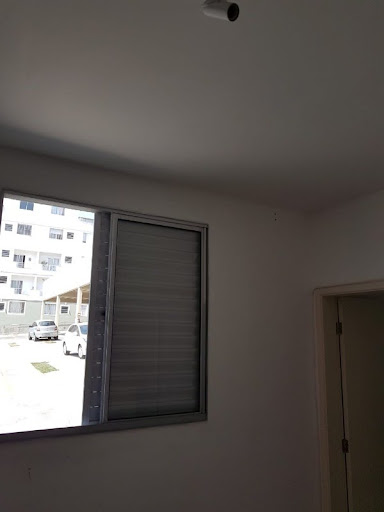 Foto 03