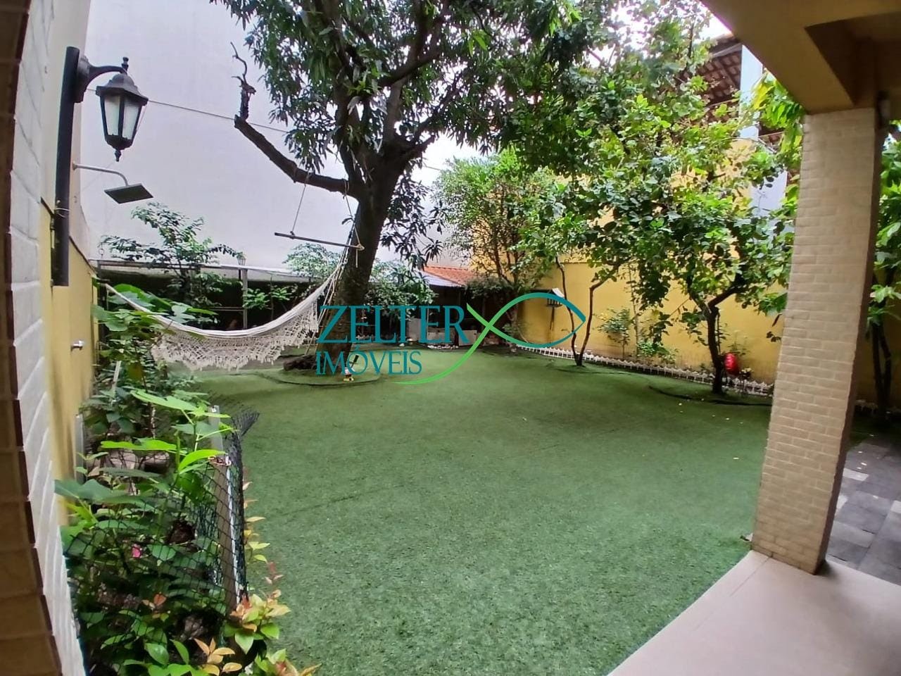 Casa à venda com 5 quartos, 2 suítes, 13 vagas e 373m² no Vila da Penha, Rio de Janeiro (RJ) — foto 9 de 29