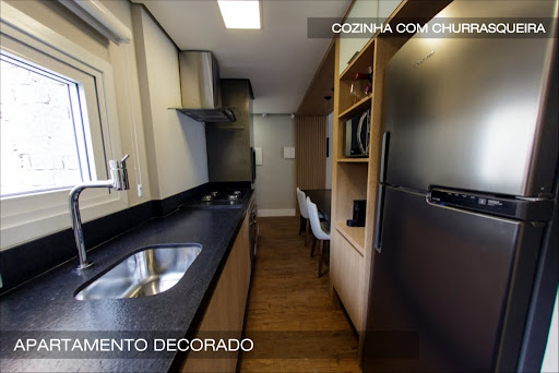 Cozinha